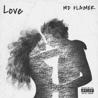 Love by MD Flaimer