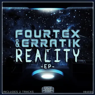 Reality / Run by Erratik