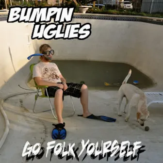 Go Folk Yourself by Bumpin Uglies