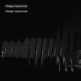 cheap resources by Repayola