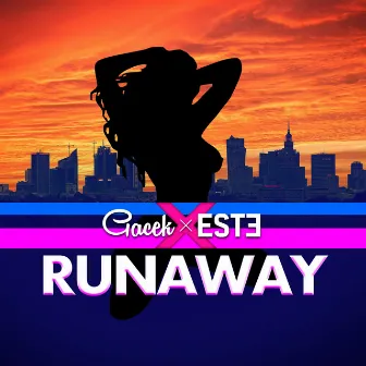 Runaway by GACEK