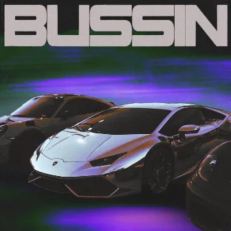 Bussin by Wayvez