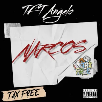 Narcos by TFT Angelo