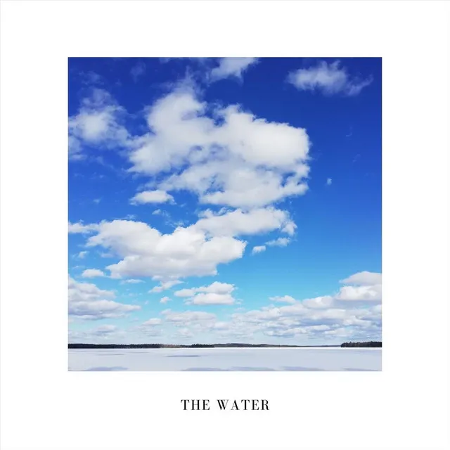 The Water