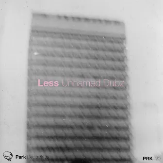 Unnamed Dubz by Less