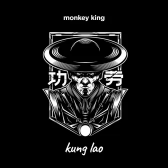 Kung Lao by Monkey King