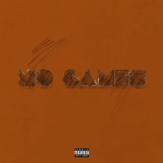 No Games by Anno Domini Beats