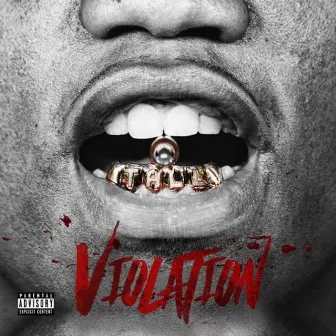 Violation by Swave HMG