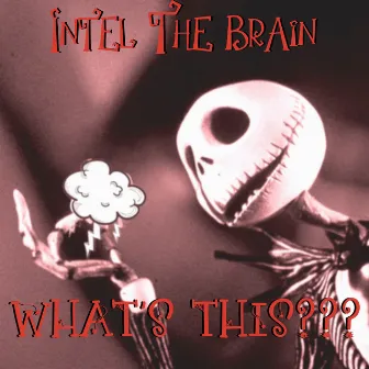 What's This??? by Intel The Brain