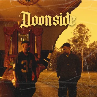 Doonside by KAYYWE