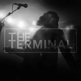 High Commander by The Terminal