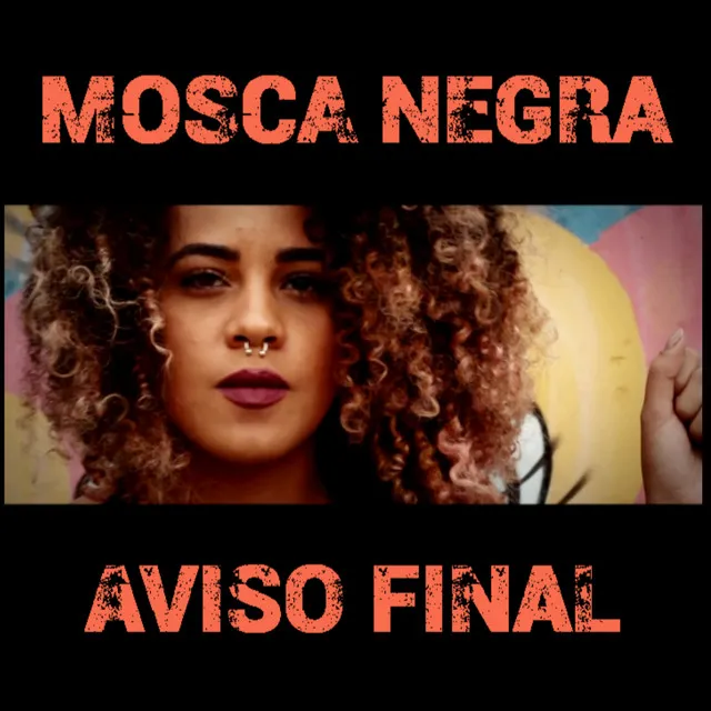 Aviso Final - Versão Completa