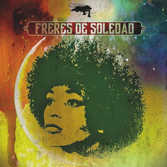 Frères de Soledad