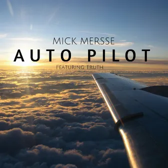 Auto Pilot by Mick Mersse