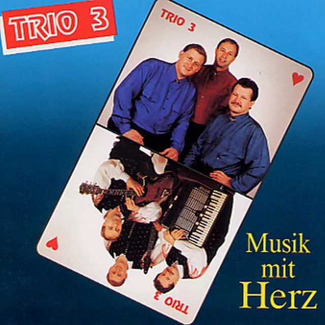 Musik mit Herz