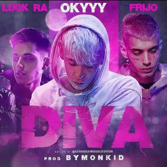 Diva by OKY