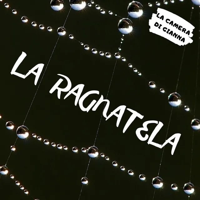 La ragnatela