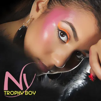 Trophy Boy by NY