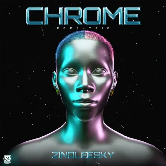 Chrome by Zinoleesky