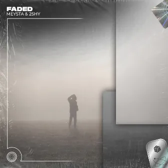 Faded (Techno Remix) by 