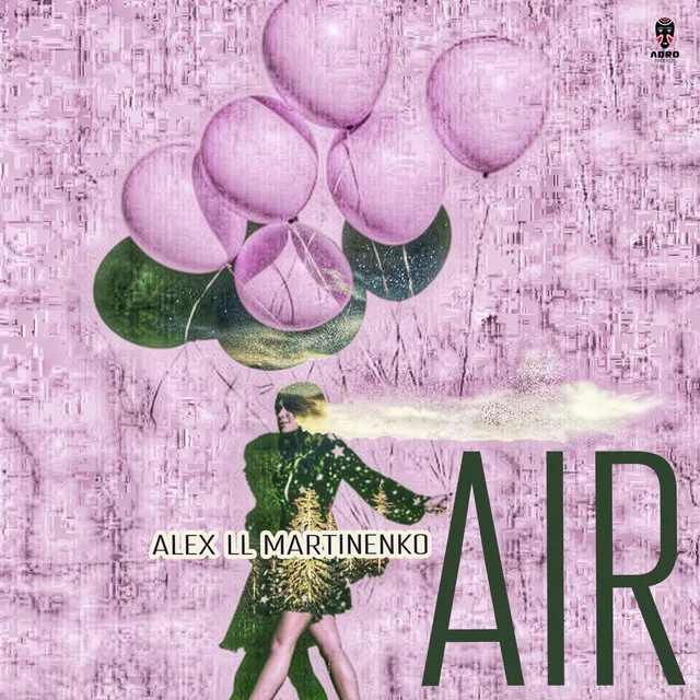 Air - Music Addict Remix