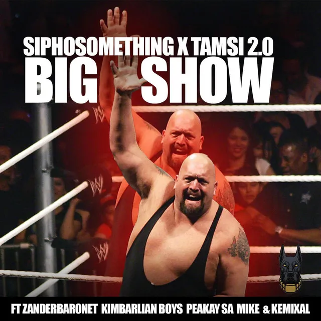 Big Show