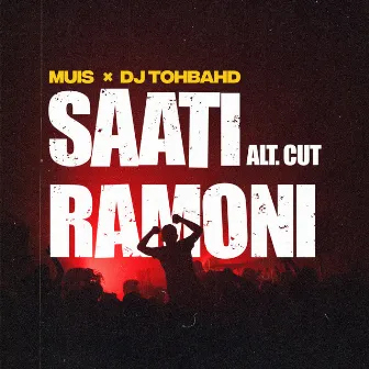 Saati Ramoni (Alternate Cut) by Unknown Artist