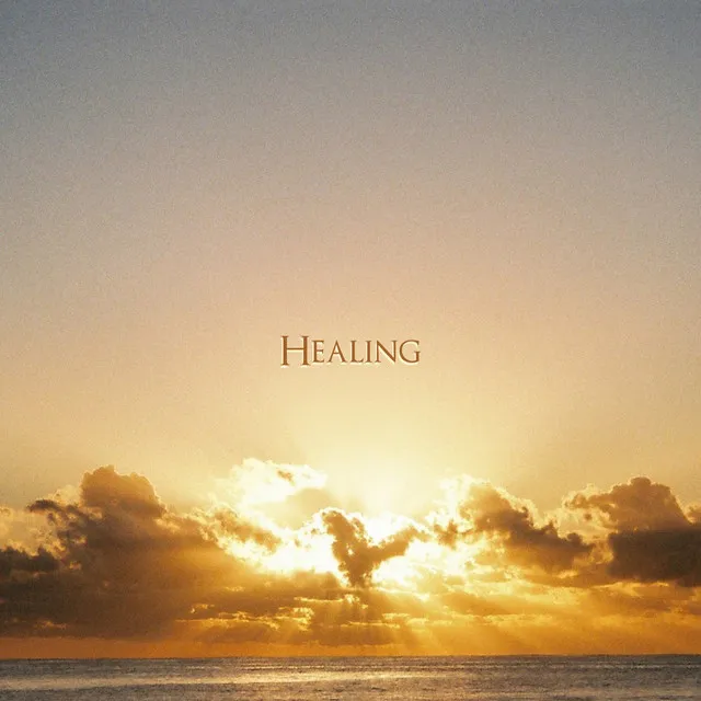 Healing