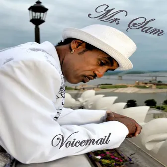 Voicemail by Mr. Sam