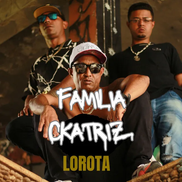 Lorota