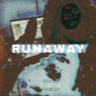 RUNAWAY by SowRandom