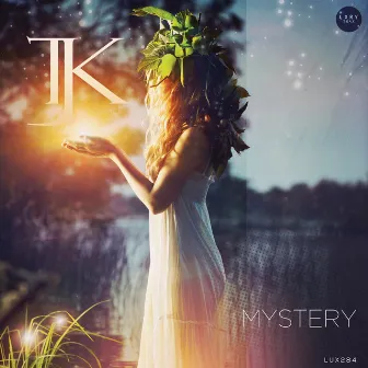 Mystery by TJK