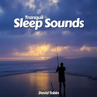 Tranquil Sleep Sounds by David Tobin