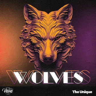 Wolves by The Unique