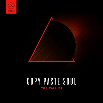 The Fall by Copy Paste Soul