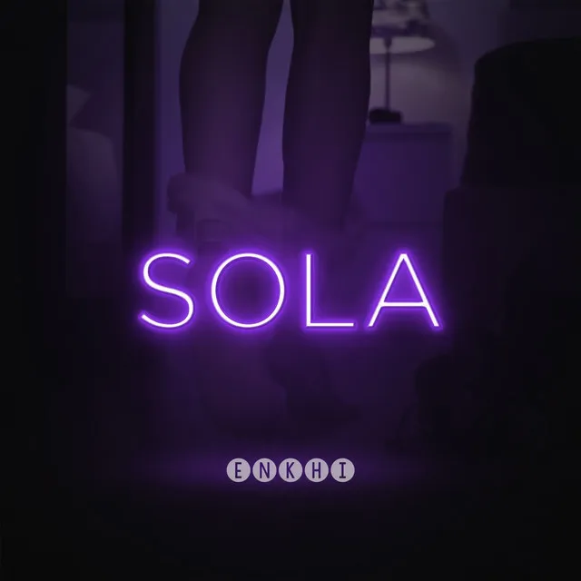 Sola