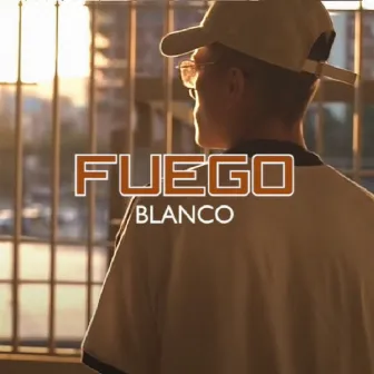 Fuego by Blanco 43720