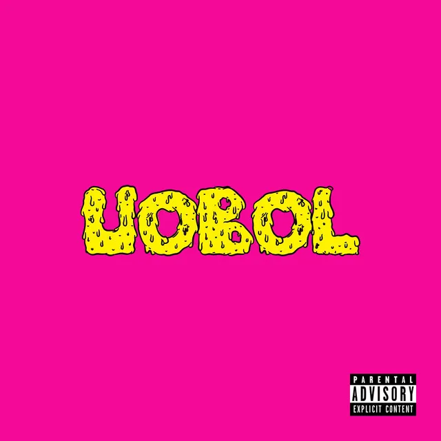 Uobol