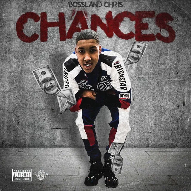 Chances