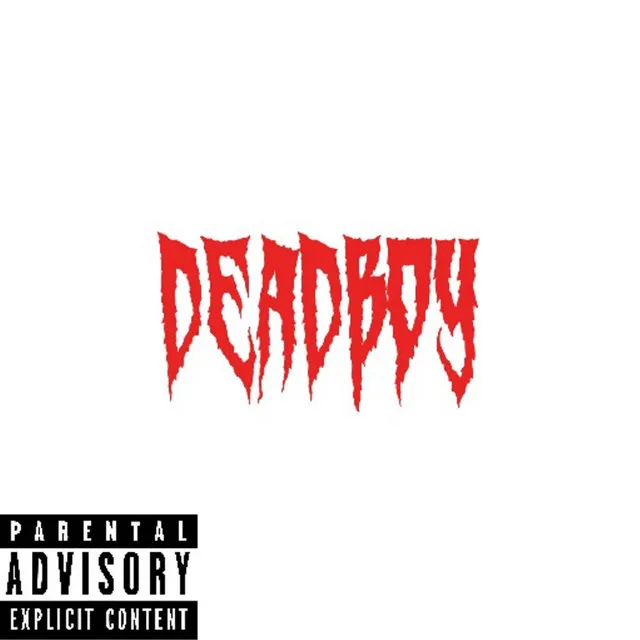 Deadboy