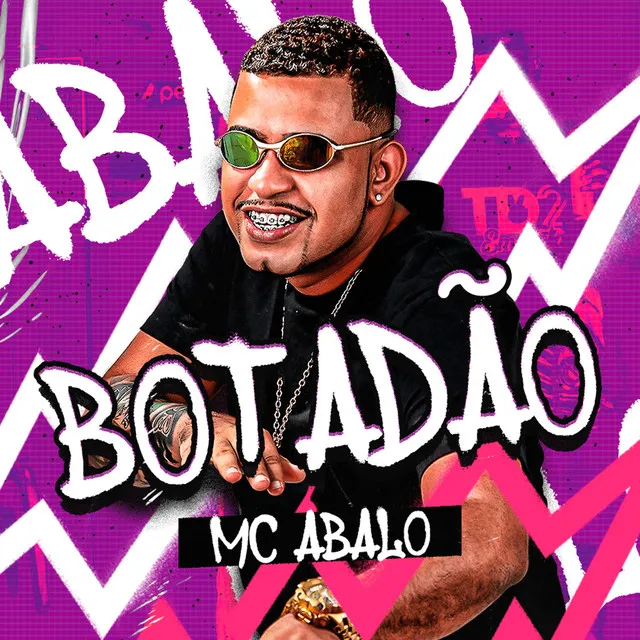 Botadão