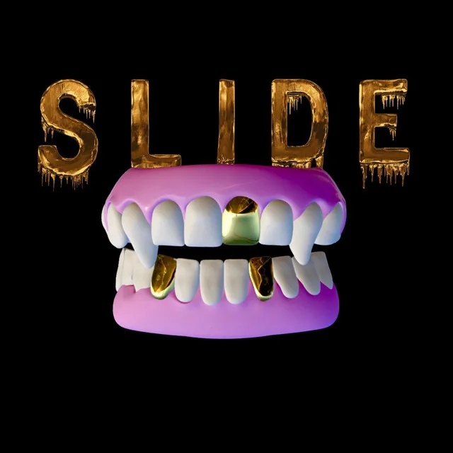 Slide