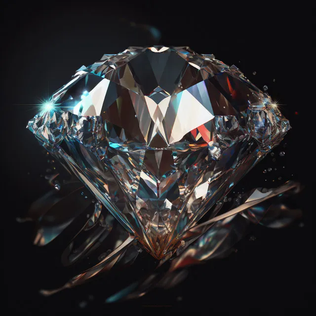 Diamond