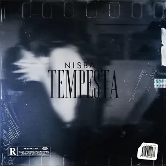 Tempesta by Nisba