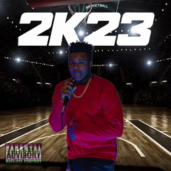 2K23 by YBK Mase