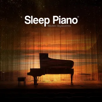 Help Me Sleep, Vol. IV: Relaxing Classical Piano Music with Nature Sounds for a Good Night's Sleep (432hz) by Sleep Piano Music Systems