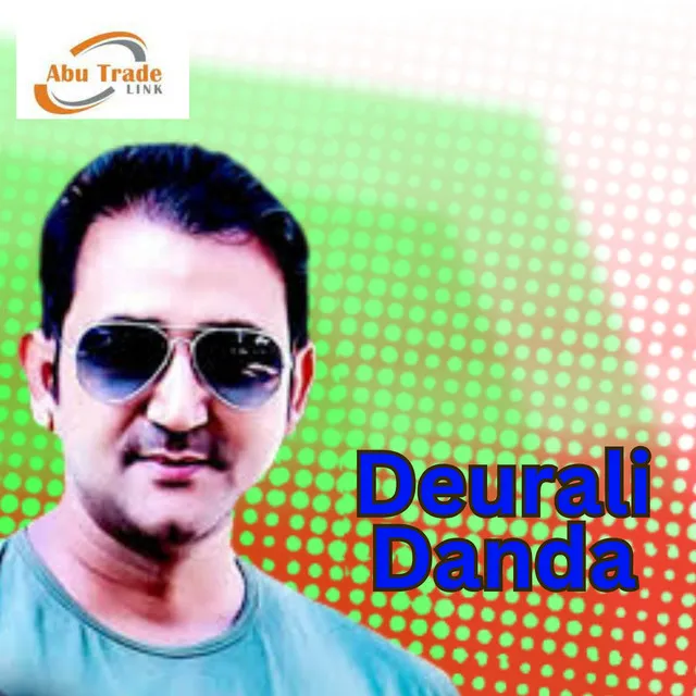 Deurali Danda