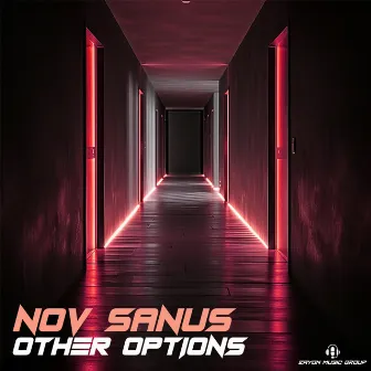 Other Options by Nov Sanus