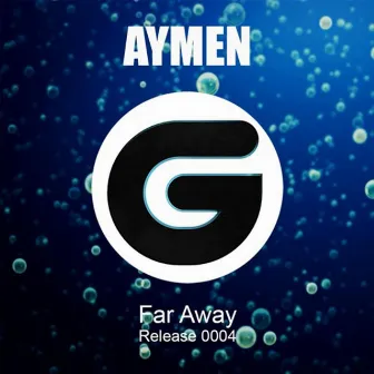 Far Away by Aymen