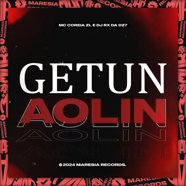 Getun Aolin